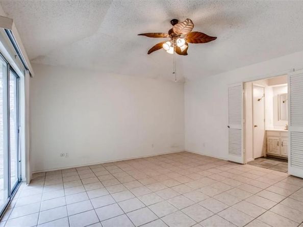 1106  Richland Oaks Drive , Richardson Texas 75081