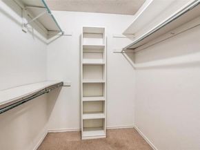 1106  Richland Oaks Drive , Richardson Texas 75081