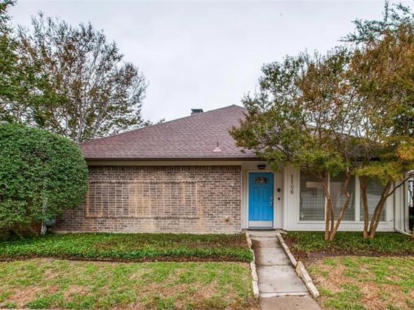 1106  Richland Oaks Drive , Richardson Texas 75081