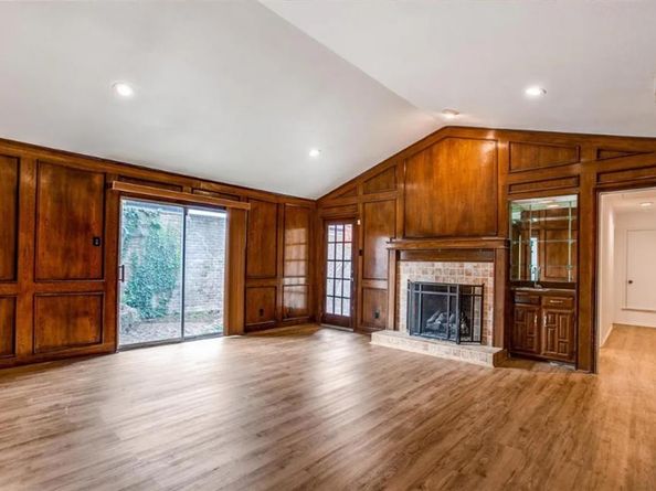 1106  Richland Oaks Drive , Richardson Texas 75081