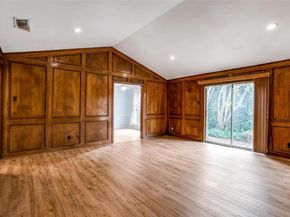 1106  Richland Oaks Drive , Richardson Texas 75081