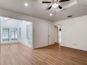 1106  Richland Oaks Drive , Richardson Texas 75081