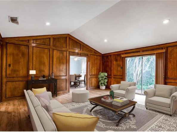 1106  Richland Oaks Drive , Richardson Texas 75081