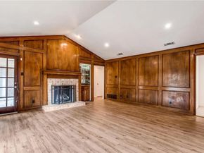 1106  Richland Oaks Drive , Richardson Texas 75081