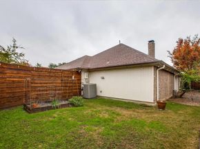 1106  Richland Oaks Drive , Richardson Texas 75081