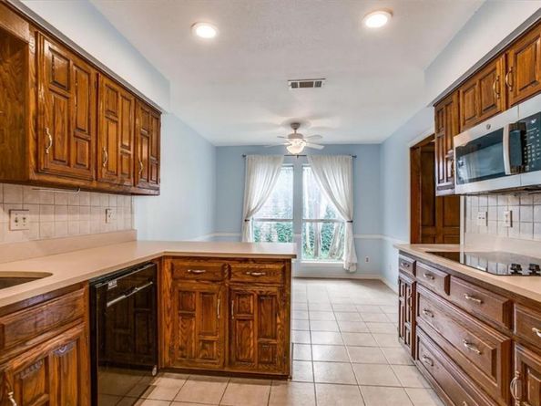 1106  Richland Oaks Drive , Richardson Texas 75081