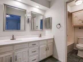 1106  Richland Oaks Drive , Richardson Texas 75081