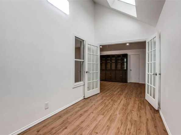 1106  Richland Oaks Drive , Richardson Texas 75081