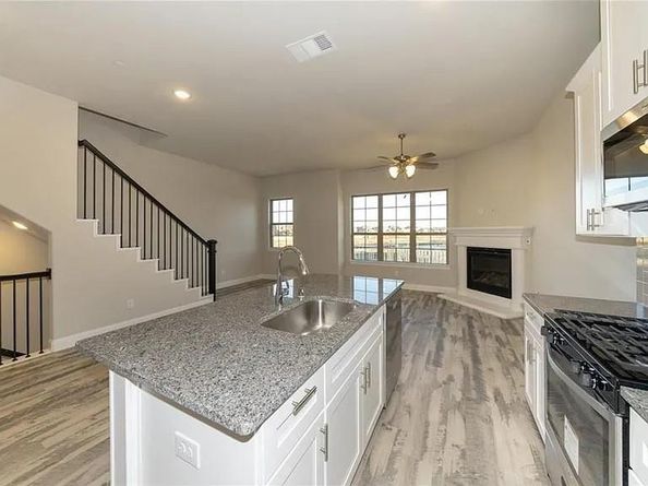 2542  Plumas Drive , Lewisville Texas 75056