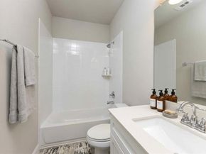 2542  Plumas Drive , Lewisville Texas 75056