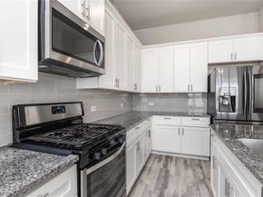2542  Plumas Drive , Lewisville Texas 75056