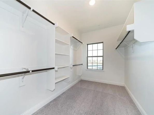 2542  Plumas Drive , Lewisville Texas 75056