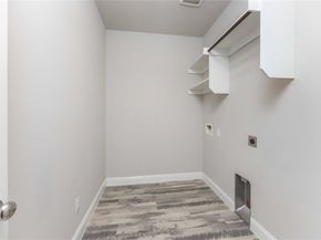 2542  Plumas Drive , Lewisville Texas 75056