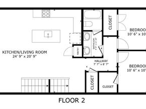 2542  Plumas Drive , Lewisville Texas 75056