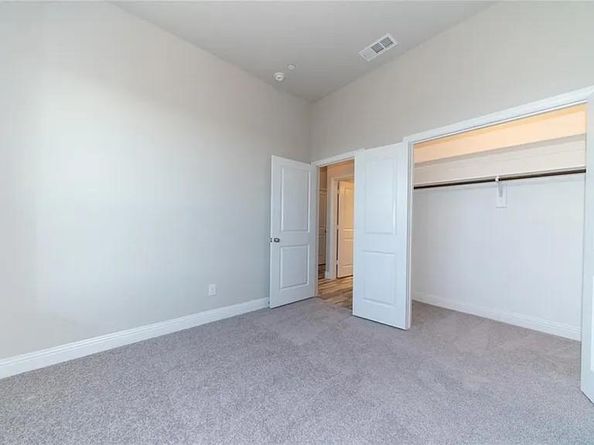 2542  Plumas Drive , Lewisville Texas 75056