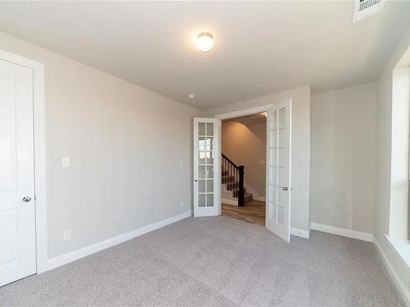 2542  Plumas Drive , Lewisville Texas 75056