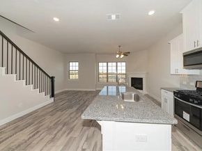 2542  Plumas Drive , Lewisville Texas 75056