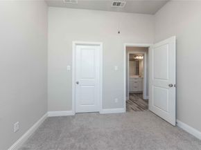 2542  Plumas Drive , Lewisville Texas 75056