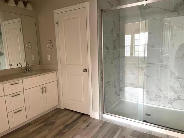 2542  Plumas Drive , Lewisville Texas 75056