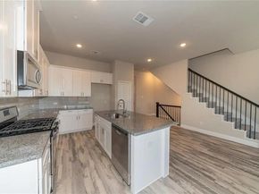 2542  Plumas Drive , Lewisville Texas 75056