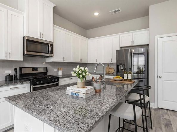 2542  Plumas Drive , Lewisville Texas 75056