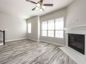 2542  Plumas Drive , Lewisville Texas 75056