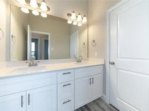 2542  Plumas Drive , Lewisville Texas 75056