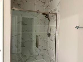 2542  Plumas Drive , Lewisville Texas 75056