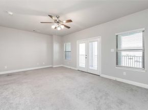 2542  Plumas Drive , Lewisville Texas 75056