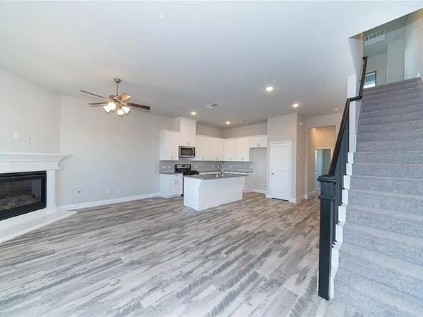 2542  Plumas Drive , Lewisville Texas 75056