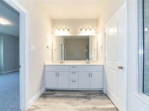 2542  Plumas Drive , Lewisville Texas 75056