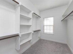 2542  Plumas Drive , Lewisville Texas 75056