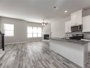 2542  Plumas Drive , Lewisville Texas 75056