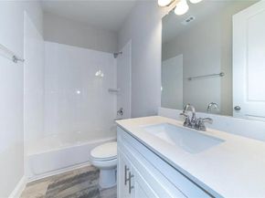 2542  Plumas Drive , Lewisville Texas 75056