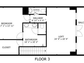 2542  Plumas Drive , Lewisville Texas 75056