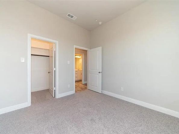 2542  Plumas Drive , Lewisville Texas 75056