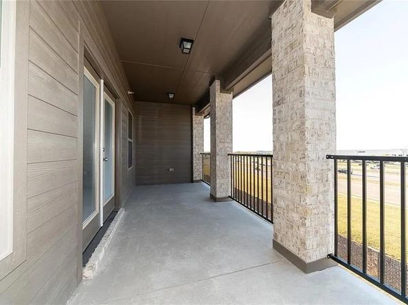 2542  Plumas Drive , Lewisville Texas 75056