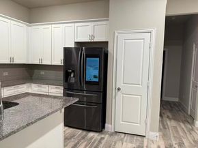 2542  Plumas Drive , Lewisville Texas 75056