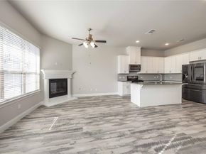 2542  Plumas Drive , Lewisville Texas 75056