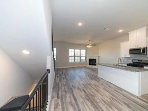 2542  Plumas Drive , Lewisville Texas 75056