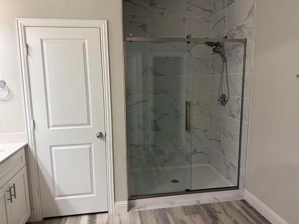 2542  Plumas Drive , Lewisville Texas 75056