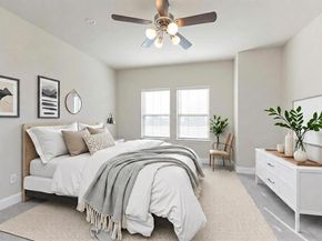 2542  Plumas Drive , Lewisville Texas 75056