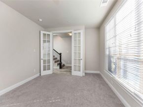 2542  Plumas Drive , Lewisville Texas 75056