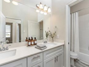 2542  Plumas Drive , Lewisville Texas 75056