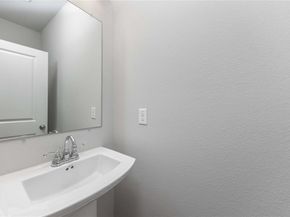2542  Plumas Drive , Lewisville Texas 75056