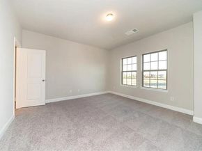 2542  Plumas Drive , Lewisville Texas 75056