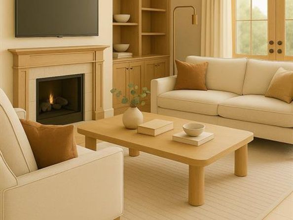 14  Lakeway Drive , Heath Texas 75032