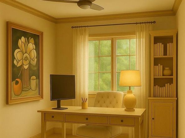 14  Lakeway Drive , Heath Texas 75032