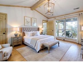 14  Lakeway Drive , Heath Texas 75032