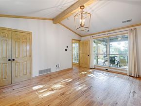 14  Lakeway Drive , Heath Texas 75032